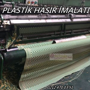 Plastik hasır imalatı cami hasır fabrikası plastik hasır fabrikası