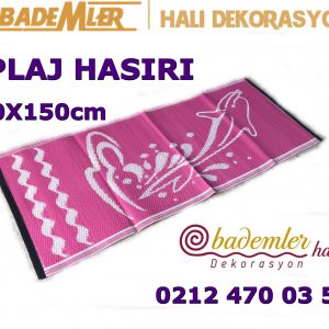 Plaj hasırı Fiyatı Ucuz Plastik Plaj hasırı Deniz hasırı Fiyat Plaj hasırı fiyatı Toptan Plastik hasır Kilim Plastik Hasır Toptan Plaj hasır fiyatı