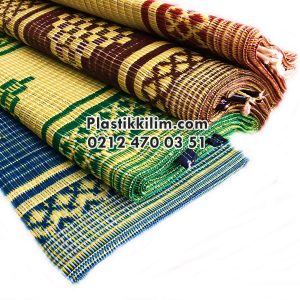 Cami Hasırı İstoç Plastik kilim toptan namaz hasırı istoç istanbul cami hasırı istoç plastik kilim hasır istoç istanbul imalattan ucuz namaz hasırı istoç